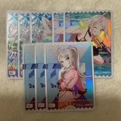 2026年最新】ラブカ エネルギーの人気アイテム - メルカリ