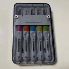 Item thumbnail for item a269c28a-aeae-4f4f-b7c4-9f324874402e