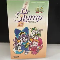 Dr.スランプ DVD コレクション 探検!マンモスみどりちゃん!!の巻