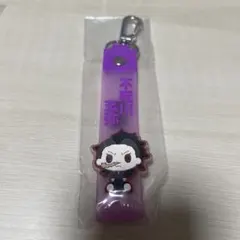 鬼滅の刃 一番くじ G賞 ぽこっとチャーム 玄弥