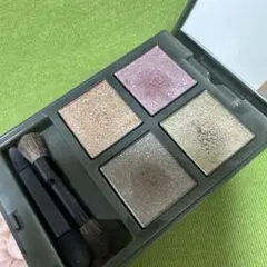 ADDICTION TOKYO アイシャドウパレット 102