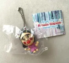 Item thumbnail for item eb1ba8fb-1395-4265-9e72-c9407a272047