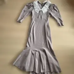 Item thumbnail for item 1244346c-c122-4a1f-bcf3-3679b218ff21