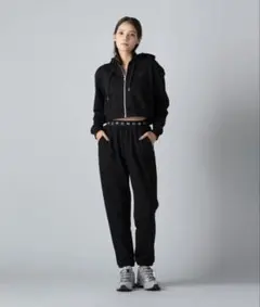 2025年最新】クロノスセットアップの人気アイテム - メルカリ