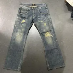 Item thumbnail for item f5b2085e-333c-4b7b-b272-c70fdf858d69