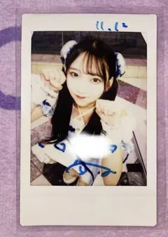 みいちゃん様 リクエスト 2点 まとめ商品