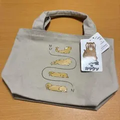 マーブル系 ボクサーブリーフM カラーアート 前開き