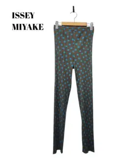 2026年最新】PLEATS PLEASE その他の人気アイテム - メルカリ