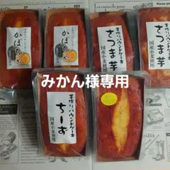 みかん様専用★