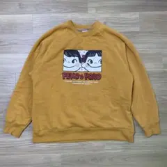 Item thumbnail for item a23c0994-23ec-43a6-a887-43638091b149