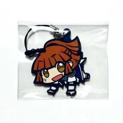 まだれ様 リクエスト 2点 まとめ商品