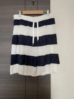 Item thumbnail for item 5db98560-c259-4994-9580-0e857b6b330d