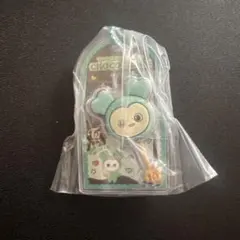 twice チョコがけボーロ＆チャーム ミナ ミブリー