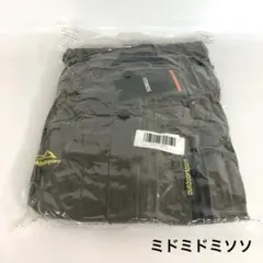 TacVasen マウンテンパーカー 2XL メンズ アウトドア ジャケット