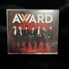 2026年最新】west ステッカー awardの人気アイテム - メルカリ