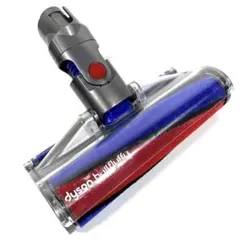 Item thumbnail for item 0512bb0a-aa70-4765-8767-a37cfe6c5bfe