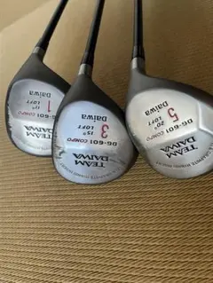 Item thumbnail for item 49e36f2a-cdfd-4c0e-86f6-a1815e9d0349