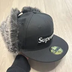 Item thumbnail for item 110e223d-e9a5-4f2f-a957-f74b19e67f93