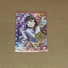 即日発送】 ラブカ 黒澤ダイヤ 小宮有紗 PE+ - メルカリ