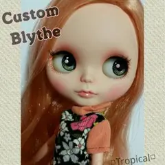 なかやま様専用✪オーダー完成