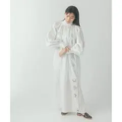 2026年最新】nude vintage×journal standardの人気アイテム - メルカリ