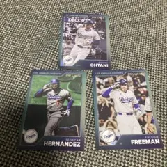 Item thumbnail for item b598f51b-755c-4113-8ede-949d5cffe51a