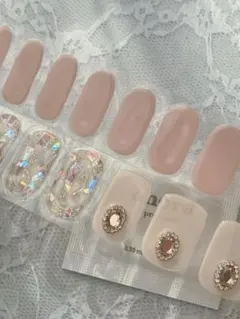 アッコ様 リクエスト 2点 まとめ商品