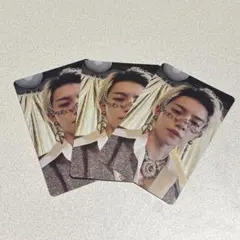 佐野様 リクエスト 2点 まとめ商品