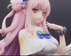 Item thumbnail for item 72c5a49e-8bd8-4f03-a0b2-1fbf0b2bd569