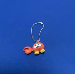 胆嚢付き肝臓 手作り 臓器 キーホルダー ハンドメイド - メルカリ