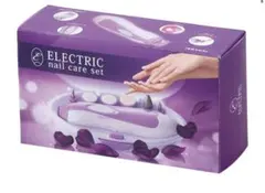 Item thumbnail for item ef852e86-15f6-4d35-b441-4622abf57668