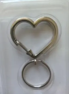 Item thumbnail for item 8f608d94-f633-48b3-a9a2-fa308ec19a80