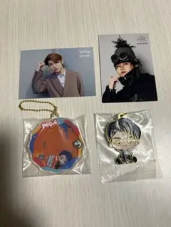 Item thumbnail for item 0b25314c-38d8-481a-a529-16f4fb5a5d9d