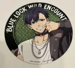 Item thumbnail for item 0d440d1a-09c9-44d3-b319-f26c16f3de35