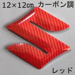 Item thumbnail for item e1693bc5-7294-4a2a-9435-cf44c14e7d9f