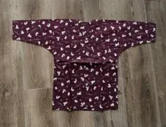 Item thumbnail for item af895daa-36b8-4642-8590-33d013a5ec9f