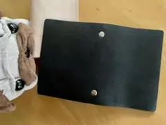 Item thumbnail for item 9abdb9af-857a-460e-a902-aee8ac0a9afb