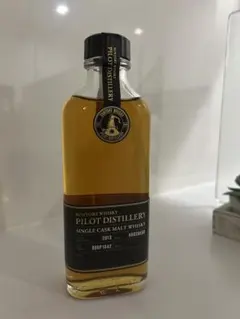 2025年最新】山崎55年の人気アイテム - メルカリ