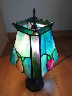 Item thumbnail for item 06bec544-6fe1-405f-a0a3-7f4a2ae44fcc