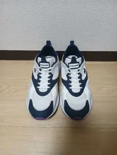 biko 様　【専用品】※落札禁止！