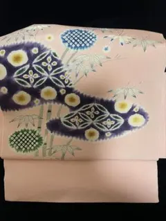 Item thumbnail for item 6944e76c-5ec7-488e-a903-adbb010f0611