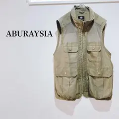 Item thumbnail for item c80d3610-3277-42a0-a2db-62641d0b3450