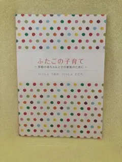 Item thumbnail for item d8c2cc4f-c73b-4e80-9f5a-9951e2ce77f5