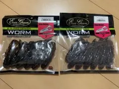 こむいち様 リクエスト 2点 まとめ商品