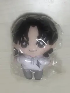 かぷっこふれんず2 JO1 豆原一成