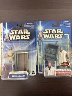 Item thumbnail for item 54be70d2-46d5-4db7-9eb0-b8b65ec397a4