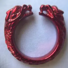 Item thumbnail for item 1a4cf148-b6fe-416c-b0c5-77845ee6afd3