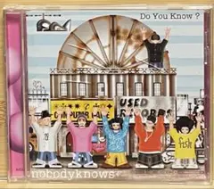 2026年最新】nobodyknows レコードの人気アイテム - メルカリ