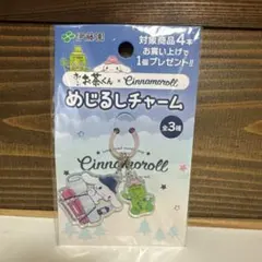 Item thumbnail for item b2063d25-15cd-43b8-bdc5-f455bcaefb34