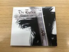 【輸入盤】Thy Majestie - ShiHuanGdi